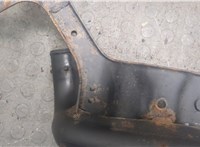  Балка под радиатор Audi A4 (B7) 2005-2007 9330749 #3