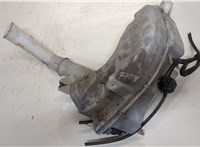 BP4K67480D Бачок омывателя Mazda 3 (BK) 2003-2009 9330757 #1