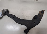 54501CC40A Рычаг подвески Nissan Murano 2002-2008 9330797 #1