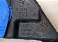 8T0955453C Бачок омывателя Audi A4 (B8) 2007-2011 9330835 #4