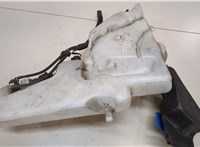 8T0955453C Бачок омывателя Audi A4 (B8) 2007-2011 9330835 #5