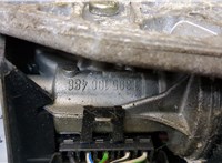  Механизм стеклоочистителя (трапеция дворников) Ford Focus 1 1998-2004 9330837 #3