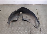  Защита арок (подкрылок) Opel Corsa D 2006-2011 9330852 #1