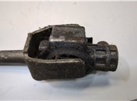  Кулиса КПП Audi A4 (B5) 1994-2000 9330860 #3