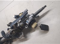 30621688, 30621686 Колонка рулевая Volvo S40 / V40 1995-2004 9330866 #6