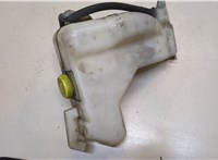  Бачок расширительный Nissan Primera P12 2002-2007 9330872 #4