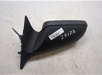 90520149, 1426395 Зеркало боковое Opel Astra F 1991-1998 9330883 #2