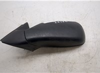 90520149, 1426395 Зеркало боковое Opel Astra F 1991-1998 9330883 #3