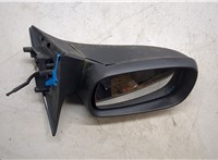 90520149, 1426395 Зеркало боковое Opel Astra F 1991-1998 9330883 #4