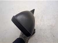 90520149, 1426395 Зеркало боковое Opel Astra F 1991-1998 9330883 #5