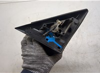 90520149, 1426395 Зеркало боковое Opel Astra F 1991-1998 9330883 #6