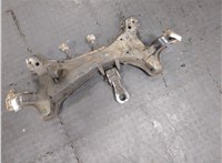 7M3499031A Балка подвески передняя (подрамник) Volkswagen Sharan 2000-2010 9330887 #3