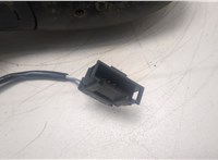  Зеркало боковое Opel Astra G 1998-2005 9330892 #7