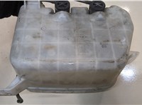 3845065D00, 3845265D00, 3841066113 Бачок омывателя Suzuki Grand Vitara 1997-2005 9330912 #4