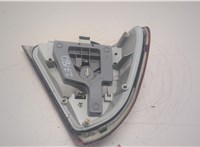  Фонарь (задний) Mercedes C W202 1993-2000 9330925 #2