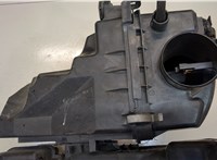  Корпус воздушного фильтра Mazda 6 (GJ) 2012-2018 9330926 #4