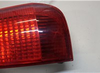  Фонарь (задний) Ford Fusion 2002-2012 9330937 #3