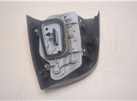  Фонарь (задний) Volkswagen Polo 2001-2005 9330946 #2