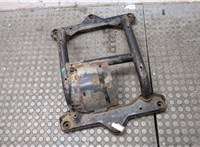 KQC000051 Балка под КПП Land Rover Range Rover 3 (LM) 2002-2012 9330956 #3