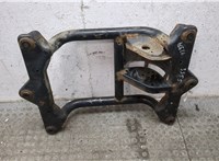 KQC000051 Балка под КПП Land Rover Range Rover 3 (LM) 2002-2012 9330956 #4