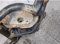 KQC000051 Балка под КПП Land Rover Range Rover 3 (LM) 2002-2012 9330956 #5