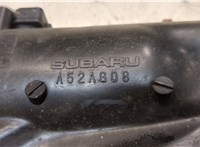 46052AG051, 46052AG080, 22680AA380 Корпус воздушного фильтра Subaru XV 2011-2017 9330967 #2