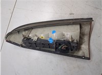 393204, 393032 Фонарь (задний) Opel Astra G 1998-2005 9330985 #3