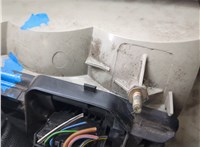 393204, 393032 Фонарь (задний) Opel Astra G 1998-2005 9330985 #4