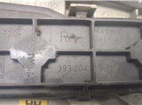  Фонарь (задний) Opel Astra G 1998-2005 9330985 #3