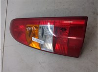 393204, 393032 Фонарь (задний) Opel Astra G 1998-2005 9330985 #9