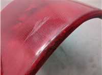 393204, 393032 Фонарь (задний) Opel Astra G 1998-2005 9330985 #10