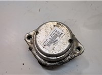 4B0399151M Подушка крепления КПП Audi A6 (C6) 2005-2011 9331006 #2