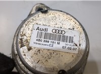  Подушка крепления КПП Audi A6 (C6) 2005-2011 9331006 #3