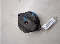 4B0399151M Подушка крепления КПП Audi A6 (C6) 2004-2011 9331006 #4