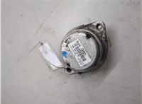 4B0399151M Подушка крепления КПП Audi A6 (C6) 2004-2011 9331006 #5