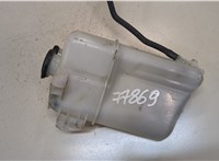 254312L000, 254403K000 Бачок расширительный Hyundai i30 2007-2012 9331009 #1