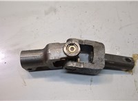  Кардан рулевой Volkswagen Golf 3 1991-1997 9331010 #2