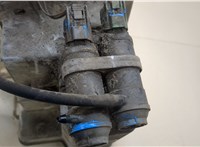 86631FJ060, 010006200 Бачок омывателя Subaru XV 2011-2017 9331021 #1