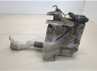 86631FJ060, 010006200 Бачок омывателя Subaru XV 2011-2017 9331021 #2