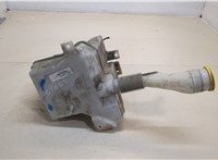 86631FJ060, 010006200 Бачок омывателя Subaru XV 2011-2017 9331021 #4