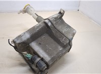 86631FJ060, 010006200 Бачок омывателя Subaru XV 2011-2017 9331021 #5