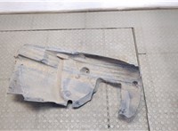  Защита арок (подкрылок) BMW 1 E87 2004-2011 9331030 #3