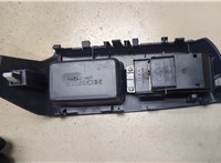  Кнопка стеклоподъемника (блок кнопок) Honda Insight 2009- 9331038 #3