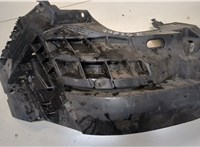  Кронштейн бампера Renault Trafic 2001-2014 9331051 #1