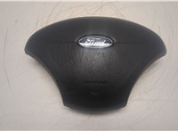  Подушка безопасности водителя Ford Focus 1 1998-2004 9331052 #1