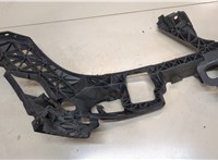  Кронштейн бампера Mercedes C W204 2007-2013 9331055 #7