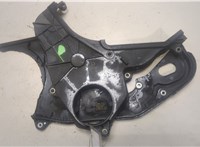  Защита (кожух) ремня ГРМ Opel Astra H 2004-2010 9331057 #1