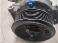 8E0260805BS Компрессор кондиционера Audi A4 (B7) 2004-2009 9331109 #2