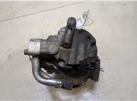  Компрессор кондиционера Audi A4 (B7) 2005-2007 9331109 #6