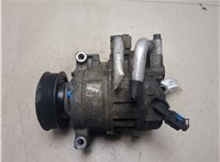 8E0260805BS Компрессор кондиционера Audi A4 (B7) 2004-2009 9331109 #9